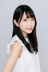 画像ギャラリー No.005のサムネイル画像 / 「にゃんグリラ」,声優ユニット「サンドリオン」とのタイアップが予定