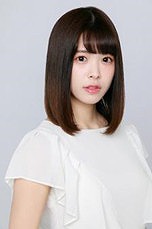 画像ギャラリー No.006のサムネイル画像 / 「にゃんグリラ」,声優ユニット「サンドリオン」とのタイアップが予定