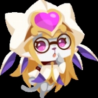 画像ギャラリー No.004のサムネイル画像 / 猫と旅するスマホ用RPG「にゃんグリラ」の声優15人が発表に