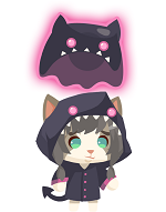 画像ギャラリー No.007のサムネイル画像 / 「にゃんグリラ」，キャスト発表第2弾として15人の声優を追加で公開