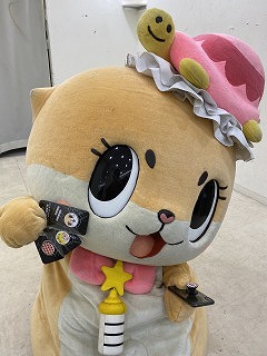 画像ギャラリー No.014のサムネイル画像 / 「にゃんグリラ」がGoogle Playストアにて先行リリース。限定アイテムが手に入る“ちぃたん☆コラボキャンペーン”が開始