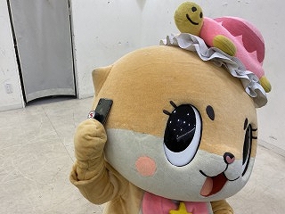 画像ギャラリー No.005のサムネイル画像 / iOS版「にゃんグリラ」の配信が開始。3月1日の記念イベントには，ながえ ゆあさんと倉知玲鳳さんの追加出演が決定