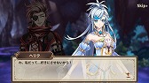画像ギャラリー No.006のサムネイル画像 / 「ドラゴンブレイク」,コラボカフェが都内5店舗で本日より開催