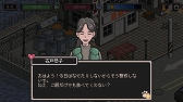 画像ギャラリー No.008のサムネイル画像 / Switch版「のらねこものがたり」のあらかじめダウンロードがスタート。発売日までは10%OFF
