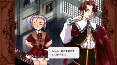 画像ギャラリー No.013のサムネイル画像 / Switch版「プリンセスメーカーゆめみる妖精」が本日リリース。新たなインタフェースとアレンジされたサントラを収録