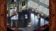 画像ギャラリー No.014のサムネイル画像 / Switch版「プリンセスメーカーゆめみる妖精」が本日リリース。新たなインタフェースとアレンジされたサントラを収録