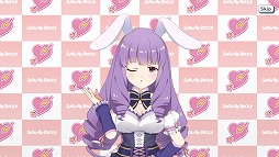 画像ギャラリー No.024のサムネイル画像 / 推しバンドと最高の音楽ライフを――! 「SHOW BY ROCK!! Fes A Live」先行プレイレポート
