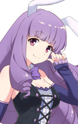 画像ギャラリー No.034のサムネイル画像 / 推しバンドと最高の音楽ライフを――! 「SHOW BY ROCK!! Fes A Live」先行プレイレポート