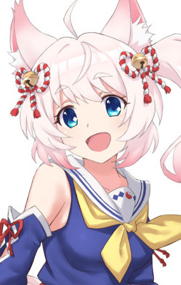 画像ギャラリー No.044のサムネイル画像 / 推しバンドと最高の音楽ライフを――! 「SHOW BY ROCK!! Fes A Live」先行プレイレポート