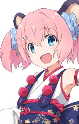 画像ギャラリー No.046のサムネイル画像 / 推しバンドと最高の音楽ライフを――! 「SHOW BY ROCK!! Fes A Live」先行プレイレポート