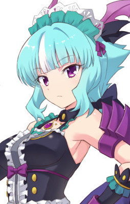 画像ギャラリー No.050のサムネイル画像 / 推しバンドと最高の音楽ライフを――! 「SHOW BY ROCK!! Fes A Live」先行プレイレポート