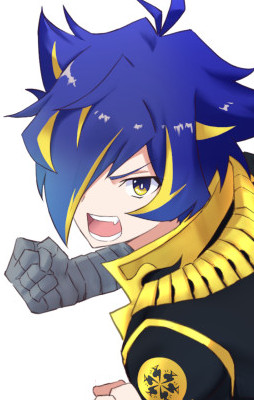 画像ギャラリー No.057のサムネイル画像 / 推しバンドと最高の音楽ライフを――! 「SHOW BY ROCK!! Fes A Live」先行プレイレポート