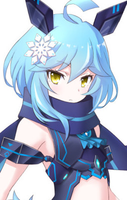 画像ギャラリー No.058のサムネイル画像 / 推しバンドと最高の音楽ライフを――! 「SHOW BY ROCK!! Fes A Live」先行プレイレポート