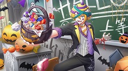 画像ギャラリー No.006のサムネイル画像 / 「SHOW BY ROCK!! Fes A Live」，マキシマム ザ ホルモンの楽曲が10月21日に追加配信