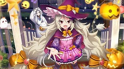 画像ギャラリー No.009のサムネイル画像 / 「SHOW BY ROCK!! Fes A Live」，マキシマム ザ ホルモンの楽曲が10月21日に追加配信