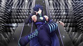 画像ギャラリー No.005のサムネイル画像 / 「SHOW BY ROCK!! Fes A Live」，新バンド“Kuronoatmosphere”が参戦