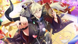 画像ギャラリー No.015のサムネイル画像 / 「SHOW BY ROCK!! Fes A Live」,期間限定ガチャ&イベントが本日開始。ララリンらの新SSRブロマイドが登場