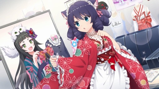画像ギャラリー No.004のサムネイル画像 / 「ショバフェス」イベント“伝説のイベント!?メロディフラワーフェス〜前夜祭〜”が開催に