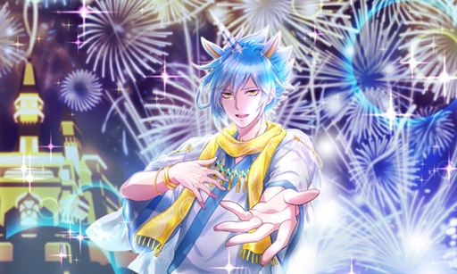 画像ギャラリー No.013のサムネイル画像 / 「SHOW BY ROCK!! Fes A Live」にSHOW BY ROCK!!10周年記念のガチャが登場