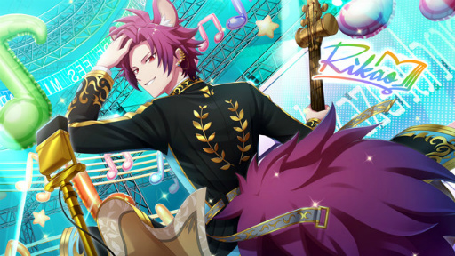 画像ギャラリー No.005のサムネイル画像 / 「ショバフェス」SB69 10周年 3/3フェスガチャを開催