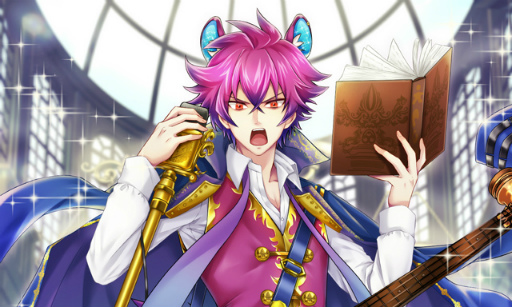 画像ギャラリー No.014のサムネイル画像 / 「ショバフェス」SB69 10周年 3/3フェスガチャを開催
