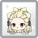 画像ギャラリー No.012のサムネイル画像 / 「SHOW BY ROCK!! Fes A Live」，期間限定ガチャにリゾートウェディングがテーマのララリン，ういういが登場