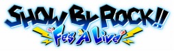 画像ギャラリー No.001のサムネイル画像 / 「SHOW BY ROCK!! Fes A Live」のサービスが11月30日に終了