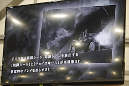 画像ギャラリー No.006のサムネイル画像 / 「正気度」を生み出したのは奥さんだった。クトゥルフ神話TRPGの開発秘話が語られたステージイベントをレポート