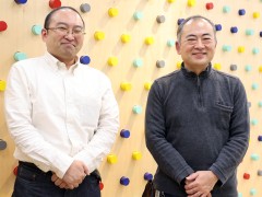 TRPGの二次創作に激震を与えたライセンス制度「SPLL」とは何か。ライツ事務局の代表者に聞く，その意図と狙い