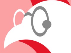 ［インタビュー］オンセツール「ココフォリア」はどこへ向かうのか。開発者・鳥頭めう氏に聞くTRPGオンラインセッションの現状と展望