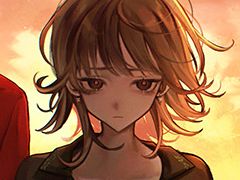 「新クトゥルフ神話TRPG」，竜騎士07氏と硬梨菜氏が手掛けるシナリオ「埋葬代行」「けだもの窟に吠ゆる頃に」を発売