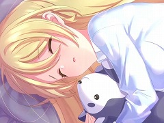 Steam版「オメガラビリンス ライフ」，乙女たちの力を開放する「悶絶★開華」のトレイラー＆ユーザーアンケート結果の一部が公開