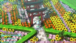 画像ギャラリー No.015のサムネイル画像 / PC版「オメガラビリンス ライフ」が，Steamにて本日配信開始。30％オフのローンチセールも