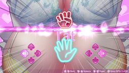 画像ギャラリー No.017のサムネイル画像 / PC版「オメガラビリンス ライフ」が，Steamにて本日配信開始。30％オフのローンチセールも