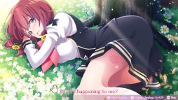 画像ギャラリー No.018のサムネイル画像 / PC版「オメガラビリンス ライフ」が，Steamにて本日配信開始。30％オフのローンチセールも