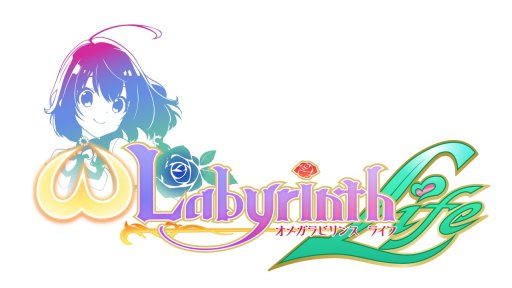 画像ギャラリー No.022のサムネイル画像 / PC版「オメガラビリンス ライフ」が，Steamにて本日配信開始。30％オフのローンチセールも