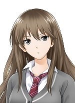 画像ギャラリー No.003のサムネイル画像 / 「六本木サディスティックナイト」，新章“Season3”を含むアップデート