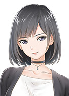 画像ギャラリー No.003のサムネイル画像 / 「六本木サディスティックナイト」樋上いたる氏が描くコラボイラストカードが配信開始