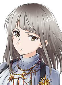 画像ギャラリー No.003のサムネイル画像 / 「六本木サディスティックナイト」Season3 第4章が配信開始