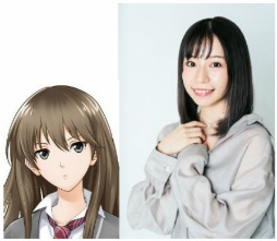 画像ギャラリー No.004のサムネイル画像 / 「六本木サディスティックナイト」サービス開始6周年の企画情報が明らかに
