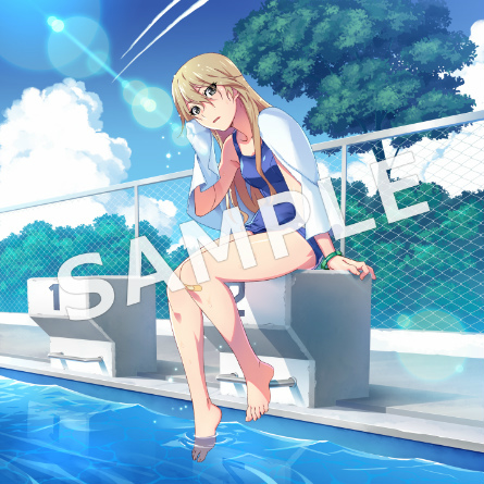 画像ギャラリー No.021のサムネイル画像 / 「六本木サディスティックナイト」サービス開始6周年の企画情報が明らかに