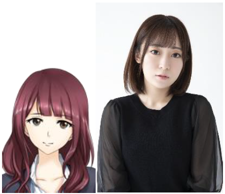 画像ギャラリー No.009のサムネイル画像 / 「六本木サディスティックナイト」公式YouTube配信の第1回が本日20:00より配信