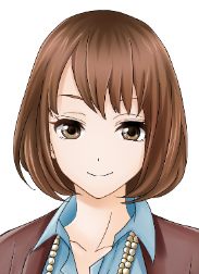 画像ギャラリー No.002のサムネイル画像 / 「六本木サディスティックナイト」スペシャルイラストコラボ企画第6弾は，たにはらなつき氏