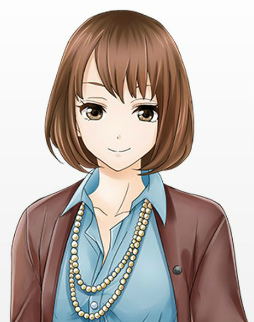 画像ギャラリー No.003のサムネイル画像 / 「六本木サディスティックナイト」，新章となるSeason3 第6章の配信を開始