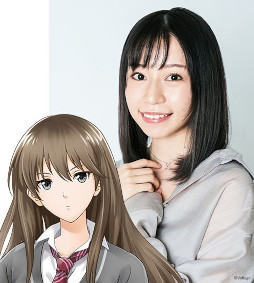 画像ギャラリー No.012のサムネイル画像 / 「六本木サディスティックナイト」，公式番組“田辺留依・石飛恵里花の帝王大附属高校潜入部！#36”を9月14日に生配信