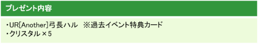 画像ギャラリー No.013のサムネイル画像 / 「六本木サディスティックナイト」,7周年を盛り上げる公式YouTube番組を11月16日に生配信