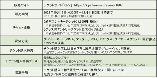画像ギャラリー No.009のサムネイル画像 / 「六本木サディスティックナイト」の公式番組で7周年の最新情報を発表。アプリにボイス実装が決定