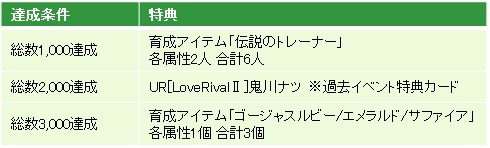 画像ギャラリー No.002のサムネイル画像 / 「六本木サディスティックナイト」の公式番組が1月11日21:00に生配信