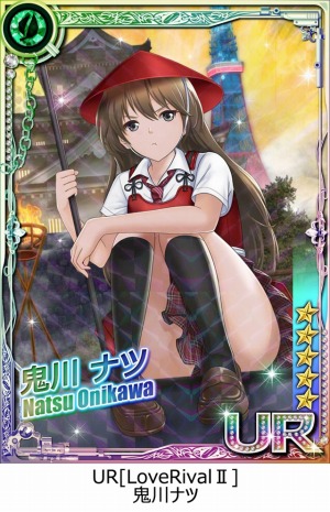 画像ギャラリー No.011のサムネイル画像 / 「六本木サディスティックナイト」の公式番組が1月11日21:00に生配信