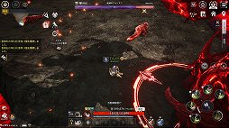 画像ギャラリー No.020のサムネイル画像 / 【PR】PCとスマホ両対応のMMORPG「V4」は，手軽なレベリングと，腰を据えたエンドコンテンツのどちらも楽しめる“いいとこ取り”のタイトルだ